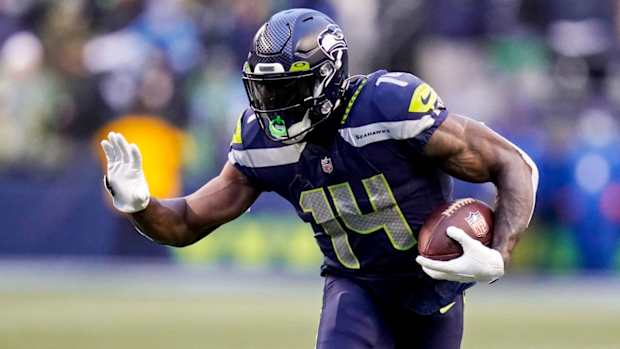 DK_Metcalf